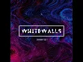 White Walls