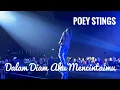 Download Lagu Stings Dalam Diam Aku Mencintaimu Rock Legend Berzaman Mega Star Arena KL 2024