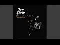 Bingung (Live at Lokananta)