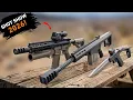 Crazy New Guns Just Dropped For SHOT SHOW 2026!