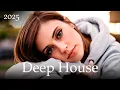 Download Lagu DNDM \u0026 Umar Keyn \u0026 Davvi \u0026 Mr Salama - New House Songs Mix 2025 (Dance, Retro, Disco Musics Top 17)