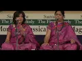 Jagadananda Karaka | Priya Sisters | Tyagaraja Pancharatna Kriti