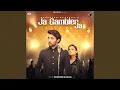 Download Lagu Ja Gambler Ja