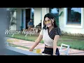 Lagu Alusty Diva - Wayae Ngopi (Official Music Video)