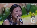 中年好聲音4｜「中4炸彈」尤淑情華麗轉身驚艷眾人！秒變少女激罕柔情唱《離家出走》 聽完彷彿年輕十歲！｜車婉婉｜肥媽｜周國豐｜張佳添｜海兒｜10強戰｜衛蘭之夜｜終極7強｜尹景順｜尤淑情｜許美琪｜許雲妮｜