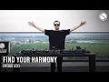 Download Lagu Andrew Rayel - Find Your Harmony Episode #373 [Classic Set @ PORT MALL]