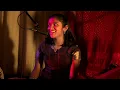 Sundari En Soppanatil: Kamas || IndianRaga Extempore Series