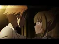 Download Lagu Ayanokoji - Classroom of the Elite「AMV」Unstoppable ᴴᴰ