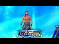 Download Lagu Drew McIntyre Entrance : WWE SmackDown in Bologna, Italy, March 21, 2025