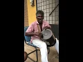 Download Lagu Pakcik India nyanyi lagu melayu - Indian man sings malay ssong