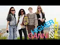 Download Lagu WELCOME TO COPENHAGEN, TALK OF TOWN Ep.01, SS22| GANNI