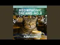 Download Lagu Best Seat for a Nap