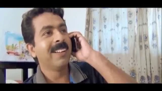  27 leek beeran comedy 