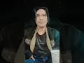 Download Lagu air tuban lagi menikmati kopi' #coversong #automobile #duet #nostalgiajamandulu #kuliner #dangdut