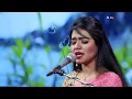 Lagu কেনো দূরে থাকো || Keno Dure Thako || UPOMA || SA Tv | Rabir Abir 2019