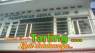 Download Lagu TARLING KLASIK || Maestro  H. Abdul Adjib #tarlingklasik #abduladjib #padepokanabduladjib MP3