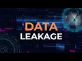Data leakage detection in machine learning code transfer learning active learning or low-shot