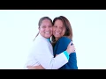 Passion and Purpose - Emory Healthcare Nursing