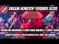 Download Lagu DJ DUGEM DISCOTIK‼️ VIRAL PILIHAN MU MELUKAI KU X CINTA TASIK MALAYA X MEMORY BERKASIH