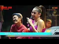 Download Lagu Lanang sejati - Anik arnika new arnika jaya ds tegal karang kec palimanan kab cirebon