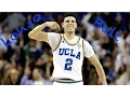 Download Lagu Lonzo Ball 2017 | Playboi Carti \