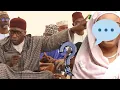 Lagu 🔴 Djiguene : par Serigne Habib Ibn Serigne Babacar Sy Mansour, cours magistrale