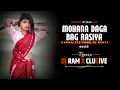 Download Lagu Mohana Daga Bag Rasiya/ChamarSay MANIKPURI/ OLD Karma Song// Mandar Mix Dj Ram Babu Style