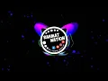 Download Lagu Dj Viral FucekkkINI LAGU CUMA FOR NGANA(Rahmat Nation) Full Basss Ikut Pahlevii Rimex