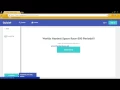 How to hack Quizlet Match in 5 steps