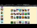 unblocked 76 Full game play