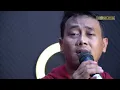 Download Lagu ORANG BIASA VOC. ASEP SONATA_CIPTAAN. TOPO LASIDO