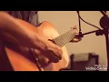 Download Lagu Apa Kabar Sahabat