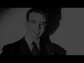 Johnny Smith - Round Midnight