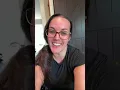 Christian Light Math VS Math with Confidence