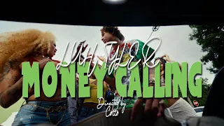 Luh Tyler - Money Calling [Official Music Video]