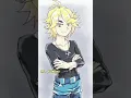 Download Lagu Top 30 strongest characters in beyblade burst ( Prime )