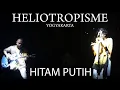 Download Lagu Fourtwnty - Hitam Putih Live at HELIOTROPISME YOGYAKARTA