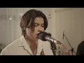 [Live in Living Room] WWJ - จีบอยู่เผื่อไม่รู้ (How cute!)