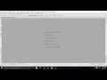 FTC Robotics Help - Installing Android Studio