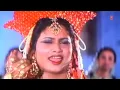 Pyar Ke Mod Par (Qawwali) Video Song | Daku Hasina | Dilawar Babu, Parvin Saba | Zeenat Amaan