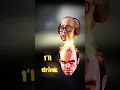 Download Lagu Ron Actually Betrays Trevor! - GTA 5 Lore #gta5 #gta #gtav - DarkViperAU