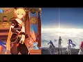 Download Lagu How Game Themes Make Endings Feel Truly Rewarding
