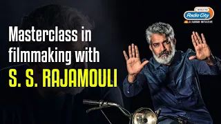 s s rajamouli i want to make indian films whether its hollywood or any other industry rrr
