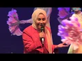 Download Lagu Rama-Rama Nyanyian Ella di Istana Budaya Promote Konsert Unplugged