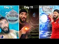 Download Lagu I Spent 19 Days in Australia Taking On Their Most Terrifying Adventures  🇦🇺