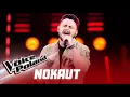 Download Lagu Mateusz Psonak - \