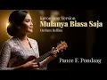 Lagu Mulanya Biasa Saja – Versi Keroncong – Lagu Lawas Paling Bikin Rindu | CAK\u0026CUK