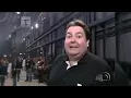 Download Lagu Globo 40 Anos - Bastidores do Domingão do Faustão (2005)