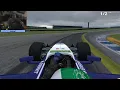 Download Lagu LIVE: Live for Speed - Every Car on Rockingham International now in HD quality