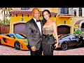 Mike Tyson Lifestyle Net Worth Fortune Car Collection Mansion